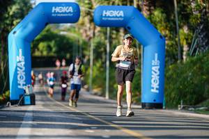 BIB: 
                            <button type="button" onclick="openModal(22574097)" class="btn btn-primary btn-sm float-right btn-popup" data-toggle="modal" data-target=".modal-high-quality">
                        <i class="fas fa-shopping-cart"></i> Add to Cart
                    </button>
                                            <button type="button" onclick="isThisMe(22574097, true)" class="btn btn-success btn-sm float-right btn-popup btn-isme hidden" data-toggle="tooltip" data-placement="bottom" title="นี่คือรูปของคุณใช่ไหม คลิกที่นี่เพื่อเอาเข้าอัลบั้ม">
                        <i class="fas fa-plus"></i> Add to album
                    </button>
                    <button type="button" onclick="isThisMe(22574097, false)" class="btn btn-warning btn-sm float-right btn-popup btn-isnotme hidden">
                        <i class="fas fa-ban"></i> Remove from album
                    </button>